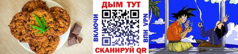 Купить закладки  Севастополь  Canna-Cookies марихуана 