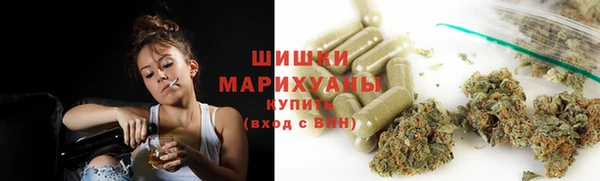 PSILOCYBIN Нефтегорск